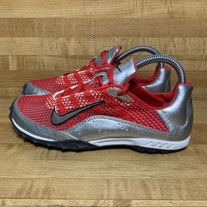 nike jana star waffle